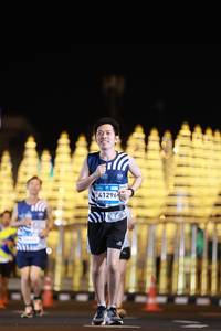 BIB: 
                            <button type="button" onclick="openModal(23971509)" class="btn btn-primary btn-sm float-right btn-popup" data-toggle="modal" data-target=".modal-high-quality">
                        <i class="fas fa-shopping-cart"></i> Add to Cart
                    </button>
                                            <button type="button" onclick="isThisMe(23971509, true)" class="btn btn-success btn-sm float-right btn-popup btn-isme hidden" data-toggle="tooltip" data-placement="bottom" title="นี่คือรูปของคุณใช่ไหม คลิกที่นี่เพื่อเอาเข้าอัลบั้ม">
                        <i class="fas fa-plus"></i> Add to album
                    </button>
                    <button type="button" onclick="isThisMe(23971509, false)" class="btn btn-warning btn-sm float-right btn-popup btn-isnotme hidden">
                        <i class="fas fa-ban"></i> Remove from album
                    </button>